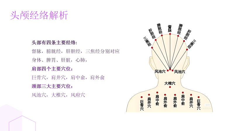 图片[8]-关于我们-百亿康