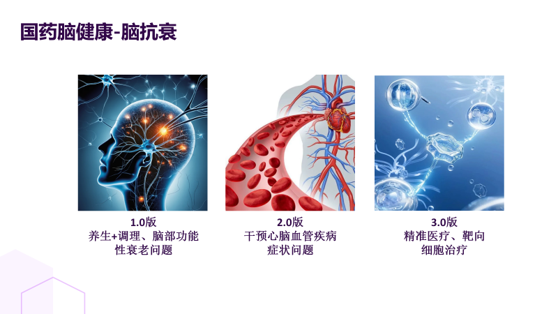 图片[16]-关于我们-百亿康