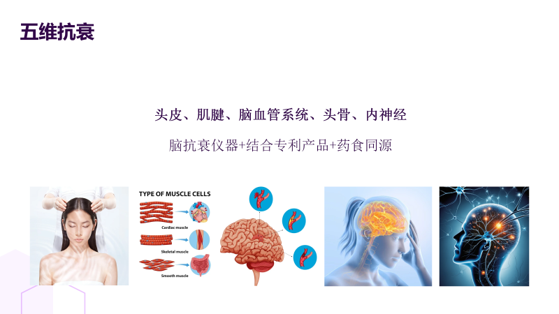 图片[17]-关于我们-百亿康