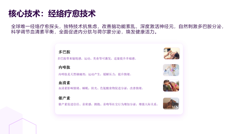 图片[23]-关于我们-百亿康