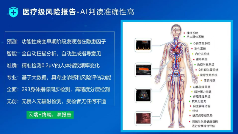 图片[40]-关于我们-百亿康