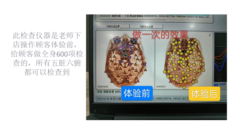 图片[43]-关于我们-百亿康