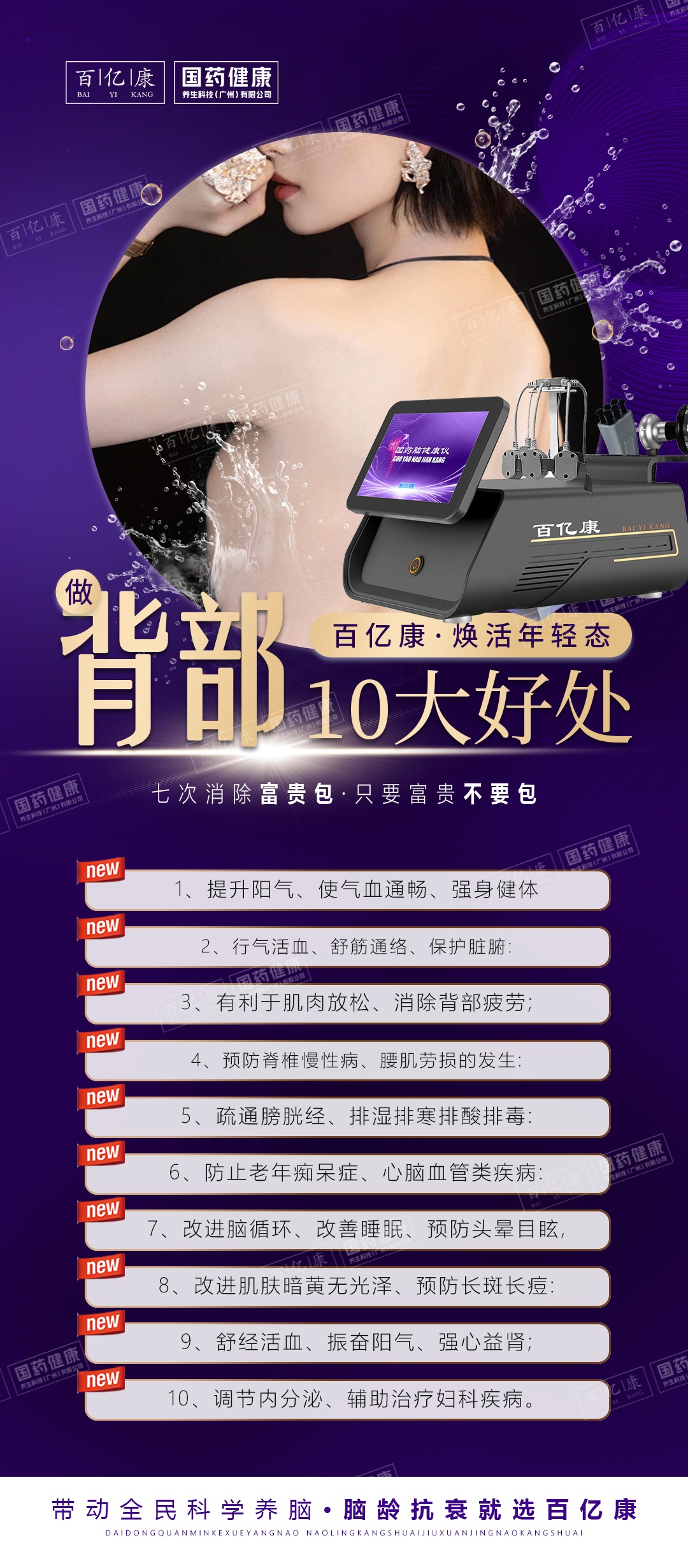 图片[3]-国药·颈脑抗衰🔥🔥-百亿康