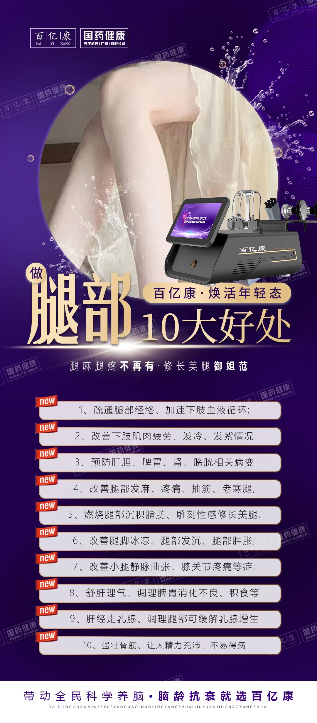 图片[7]-国药·颈脑抗衰🔥🔥-百亿康