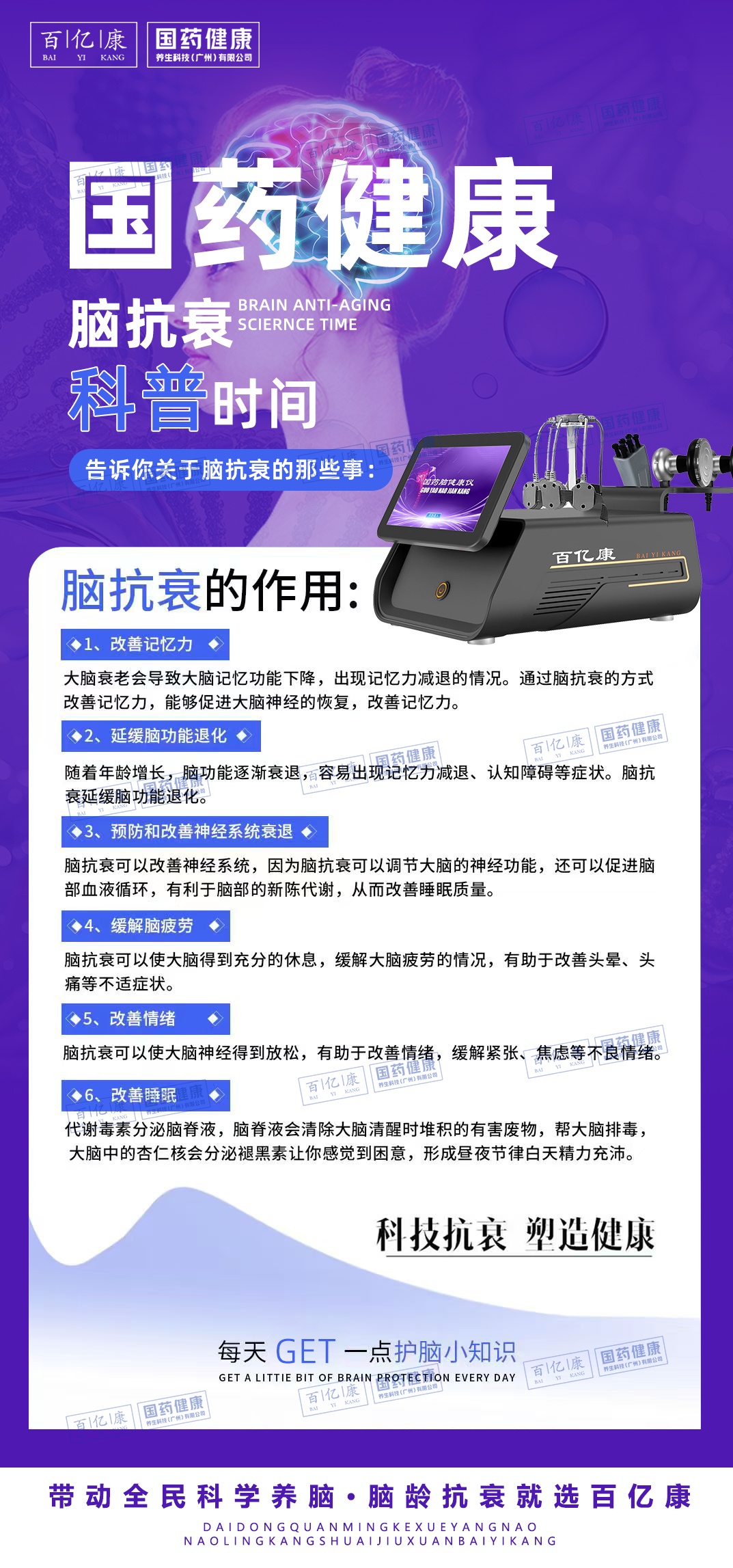 图片[9]-❤️❤️百亿康脑抗衰·体验前后效果真实案例！-百亿康