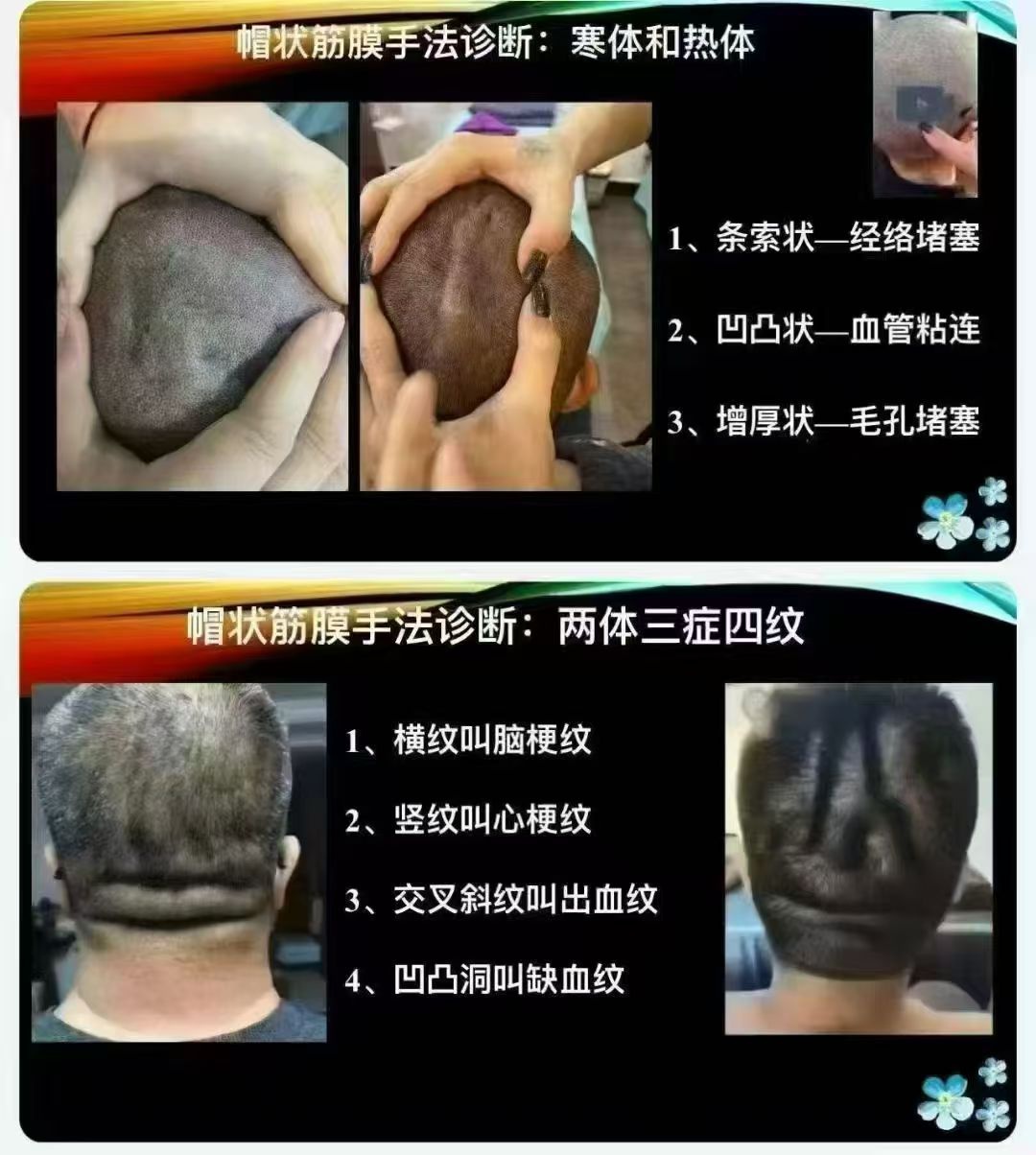 图片[24]-❤️❤️百亿康脑抗衰·体验前后效果真实案例！-百亿康