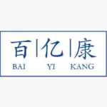 百亿康的头像-百亿康
